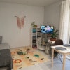 https://cdn-ostrovok-ru-ion.test.edgekey.net/t/100x100/hotel_review/8c/30/8c308bfbd46f81f134a2d92ff428cde8ceb994bc.JPEG