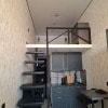 https://cdn-ostrovok-ru-ion.test.edgekey.net/t/100x100/hotel_review/8c/32/8c321bb317fdd1d830700fc8f737f99074766160.JPEG