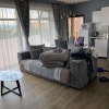 https://cdn-ostrovok-ru-ion.test.edgekey.net/t/100x100/hotel_review/8c/32/8c32bbe26d40434fa5f7f5d2cc302b57cf5a2fb8.jpeg