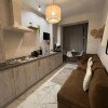 https://cdn-ostrovok-ru-ion.test.edgekey.net/t/100x100/hotel_review/8c/32/8c32ed245178a691f67653ccb16e2bbfc7892658.JPEG