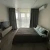 https://cdn-ostrovok-ru-ion.test.edgekey.net/t/100x100/hotel_review/8c/33/8c3327ecba7fc771301051cb4c68126ba9526f60.JPEG