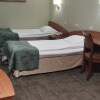 https://cdn-ostrovok-ru-ion.test.edgekey.net/t/100x100/hotel_review/8c/33/8c33c1375eadfbad9960936690532597fcf39a43.jpeg