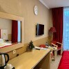 https://cdn-ostrovok-ru-ion.test.edgekey.net/t/100x100/hotel_review/8c/33/8c33d003c815135009f704ff11be292ba829461c.JPEG