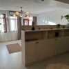 https://cdn-ostrovok-ru-ion.test.edgekey.net/t/100x100/hotel_review/8c/34/8c34fbbddfcb590f054dbd3d8a7875a36436a56b.JPEG