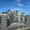 https://cdn-ostrovok-ru-ion.test.edgekey.net/t/100x100/hotel_review/8c/35/8c35e2bcb630a24f688cbba077ed399ff1091a69.JPEG
