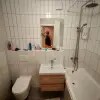 https://cdn-ostrovok-ru-ion.test.edgekey.net/t/100x100/hotel_review/8c/36/8c369244dea0286243cea27b827af5103c725323.JPEG