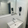 https://cdn-ostrovok-ru-ion.test.edgekey.net/t/100x100/hotel_review/8c/36/8c36dd21468cefe6e8316d01412f2bcb6a1ad199.jpeg