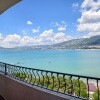 https://cdn-ostrovok-ru-ion.test.edgekey.net/t/100x100/hotel_review/8c/36/8c36de2e3f517f040394ef558aaccc991c4aa2f1.JPEG