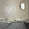 https://cdn-ostrovok-ru-ion.test.edgekey.net/t/100x100/hotel_review/8c/37/8c3705170e966f6f7e1a6022711893e15a6cced0.JPEG