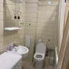 https://cdn-ostrovok-ru-ion.test.edgekey.net/t/100x100/hotel_review/8c/37/8c37b08ece6891dd2f78ea4ded89830d089af67e.JPEG