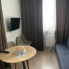 https://cdn-ostrovok-ru-ion.test.edgekey.net/t/100x100/hotel_review/8c/38/8c3834a1d2aeae54ec30a450c02e8953f8e2d993.JPEG