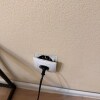 https://cdn-ostrovok-ru-ion.test.edgekey.net/t/100x100/hotel_review/8c/38/8c38666b6dab3e6545c0117968bdbea21279b25e.JPEG