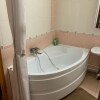 https://cdn-ostrovok-ru-ion.test.edgekey.net/t/100x100/hotel_review/8c/39/8c39c7e71760734e8bad2f3d4c3c4349c2da9db5.JPEG