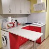 https://cdn-ostrovok-ru-ion.test.edgekey.net/t/100x100/hotel_review/8c/3a/8c3a6a6fd46bd0c510109b03e1e37b88a4f9196e.jpeg