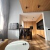https://cdn-ostrovok-ru-ion.test.edgekey.net/t/100x100/hotel_review/8c/3b/8c3bf60090f853ab262030076793b8e690ef190b.JPEG
