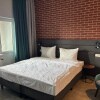 https://cdn-ostrovok-ru-ion.test.edgekey.net/t/100x100/hotel_review/8c/3c/8c3ca7805051999619a74d3915c652d05d609e04.JPEG