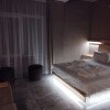https://cdn-ostrovok-ru-ion.test.edgekey.net/t/100x100/hotel_review/8c/3c/8c3cee9a623718e994a39cec943dc28717d2a59b.jpeg