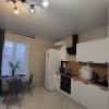 https://cdn-ostrovok-ru-ion.test.edgekey.net/t/100x100/hotel_review/8c/3d/8c3df37d3216b9e38b1bfdbed7de55366d74552c.JPEG