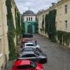 https://cdn-ostrovok-ru-ion.test.edgekey.net/t/100x100/hotel_review/8c/3e/8c3e1c5c6fb1883eee596cd730ac62dc45170fbe.JPEG