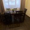 https://cdn-ostrovok-ru-ion.test.edgekey.net/t/100x100/hotel_review/8c/3e/8c3e975da0bf73e46eaf80371ed0d771a545a9d6.JPEG