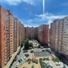 https://cdn-ostrovok-ru-ion.test.edgekey.net/t/100x100/hotel_review/8c/3e/8c3eb4065170b2bf170cc405c6e72f06d4c8ac3e.JPEG