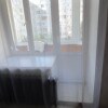 https://cdn-ostrovok-ru-ion.test.edgekey.net/t/100x100/hotel_review/8c/3f/8c3f161dff463f0dad878c830480a1a77c3a7df1.JPEG