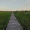 https://cdn-ostrovok-ru-ion.test.edgekey.net/t/100x100/hotel_review/8c/3f/8c3f1991867962b33fd61070a37df0bd0fc2a7a5.JPEG