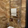 https://cdn-ostrovok-ru-ion.test.edgekey.net/t/100x100/hotel_review/8c/3f/8c3f2116b7a7a5ec9342035db6bbd9e99e54befb.JPEG