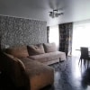 https://cdn-ostrovok-ru-ion.test.edgekey.net/t/100x100/hotel_review/8c/3f/8c3f7e12dbcd551a608062d7aa616269549fd254.JPEG