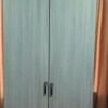 https://cdn-ostrovok-ru-ion.test.edgekey.net/t/100x100/hotel_review/8c/40/8c407ede519ba8bc5b1c2b6b2b462900a5b8e7f9.JPEG