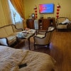 https://cdn-ostrovok-ru-ion.test.edgekey.net/t/100x100/hotel_review/8c/40/8c40d54ea0e6c854a7084fea5165bb5433929c44.JPEG