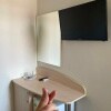 https://cdn-ostrovok-ru-ion.test.edgekey.net/t/100x100/hotel_review/8c/41/8c4135e6505f77e3943867458fd2e621f79dea12.JPEG