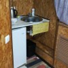 https://cdn-ostrovok-ru-ion.test.edgekey.net/t/100x100/hotel_review/8c/41/8c41a1471fd65a69e2381fcfe2119dfaf2d2668b.JPEG