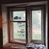 https://cdn-ostrovok-ru-ion.test.edgekey.net/t/100x100/hotel_review/8c/42/8c42192fb919ee529a0e86dab86352d23c2d88e7.JPEG
