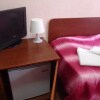 https://cdn-ostrovok-ru-ion.test.edgekey.net/t/100x100/hotel_review/8c/42/8c42b8ce9160561548981256b663e6f91b27a592.jpeg