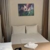 https://cdn-ostrovok-ru-ion.test.edgekey.net/t/100x100/hotel_review/8c/44/8c44123008df600802fe141b4c1d1ce2498d7c37.JPEG