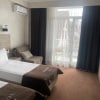 https://cdn-ostrovok-ru-ion.test.edgekey.net/t/100x100/hotel_review/8c/44/8c448869a471c3f5c9f4eb8dde1065cd85a487f4.JPEG
