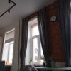 https://cdn-ostrovok-ru-ion.test.edgekey.net/t/100x100/hotel_review/8c/44/8c44f5964cc668f6bc4cb87f1031cbcf83083006.JPEG