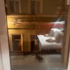 https://cdn-ostrovok-ru-ion.test.edgekey.net/t/100x100/hotel_review/8c/45/8c45872223da42d0ee179dc17c2c8b6a43f9a194.JPEG