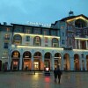 https://cdn-ostrovok-ru-ion.test.edgekey.net/t/100x100/hotel_review/8c/47/8c4792eaf97d5bd501d3883b4ce4a7a04b169ceb.jpeg