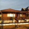 https://cdn-ostrovok-ru-ion.test.edgekey.net/t/100x100/hotel_review/8c/47/8c47b5691b9a04a58ee91bf09cc27eab8c1fc5e7.jpeg