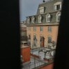 https://cdn-ostrovok-ru-ion.test.edgekey.net/t/100x100/hotel_review/8c/47/8c47f8bcef184723cbf0a459d42ebd318f6083ff.jpeg