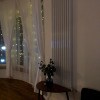 https://cdn-ostrovok-ru-ion.test.edgekey.net/t/100x100/hotel_review/8c/48/8c48164e9a93e75df03d0f465ac019bd75174d2d.jpeg