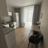 https://cdn-ostrovok-ru-ion.test.edgekey.net/t/100x100/hotel_review/8c/48/8c484bba4c57202ba8f3663b3c1740e149e4628a.JPEG