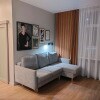https://cdn-ostrovok-ru-ion.test.edgekey.net/t/100x100/hotel_review/8c/48/8c48ad3a4f9a29df0181e0470ba7aee83d0f0ece.jpeg