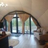 https://cdn-ostrovok-ru-ion.test.edgekey.net/t/100x100/hotel_review/8c/49/8c49459303a4f156539e83adf2e3cba0c192a157.JPEG