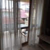 https://cdn-ostrovok-ru-ion.test.edgekey.net/t/100x100/hotel_review/8c/49/8c49d96f92ea63e427fade9f1b637336e7f09836.JPEG
