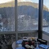 https://cdn-ostrovok-ru-ion.test.edgekey.net/t/100x100/hotel_review/8c/49/8c49ec9a4c570aae7bbbd354618d83815de11ad6.jpeg