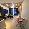 https://cdn-ostrovok-ru-ion.test.edgekey.net/t/100x100/hotel_review/8c/4a/8c4a08caf9d7bb350d149df6f990a5f87fa1209e.JPEG
