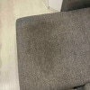 https://cdn-ostrovok-ru-ion.test.edgekey.net/t/100x100/hotel_review/8c/4b/8c4b6226c56c8afc5e869fb40bea975972ec6f69.JPEG